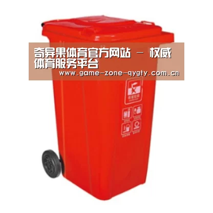 产品名称二