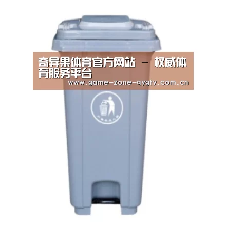 产品名称六