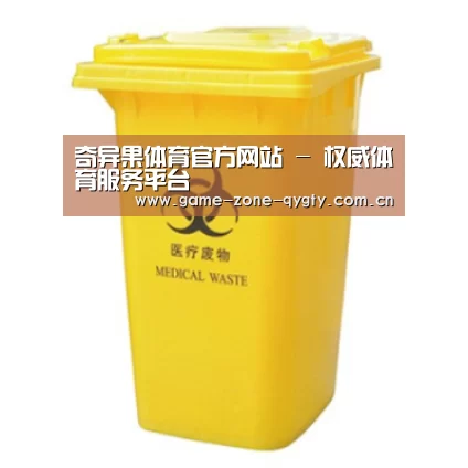 产品名称四