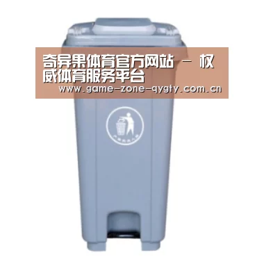 产品名称六